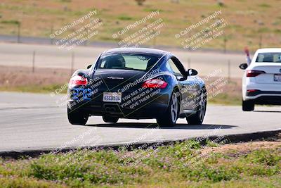 media/Mar-16-2024-Speed Ventures (Sat) [[b18ee68d62]]/Purple Group/Session 1/Turn 13/